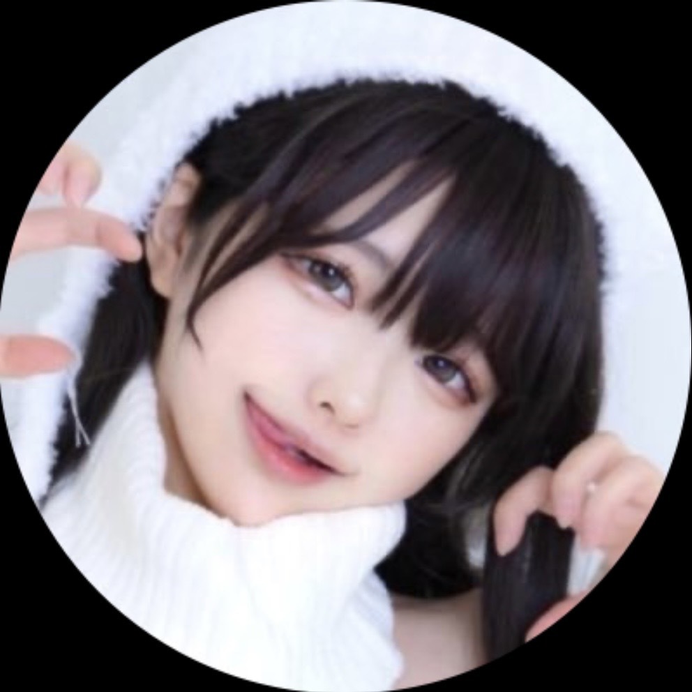 毎日眠たい。 (毎眠かのん)