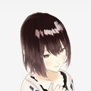 えちファンスペース (メルエ)