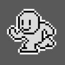 kagayaのニコニコ♪ゲーム制作工房 (kagaya)