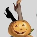 18フェチ工房ファンクラブ (18フェチ工房)