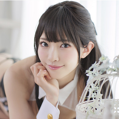 イトウの妄想部屋 (イトウ)