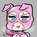 管理国家せまし国民 (管理国家せまし)