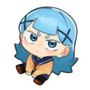 またサー社会人部 (またろう)