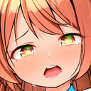 Art Jamファンクラブ (Art Jam)