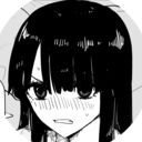 はいとくの森 (えちもり/はいとくのもり)