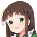 餃子ファンクラブ (餃子しの)