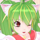 はーとふるこんちぇると (ゆーね)