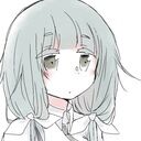 らにハウス (八夢らに)