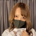 YouTuberむぅのファンクラブ (むぅ)