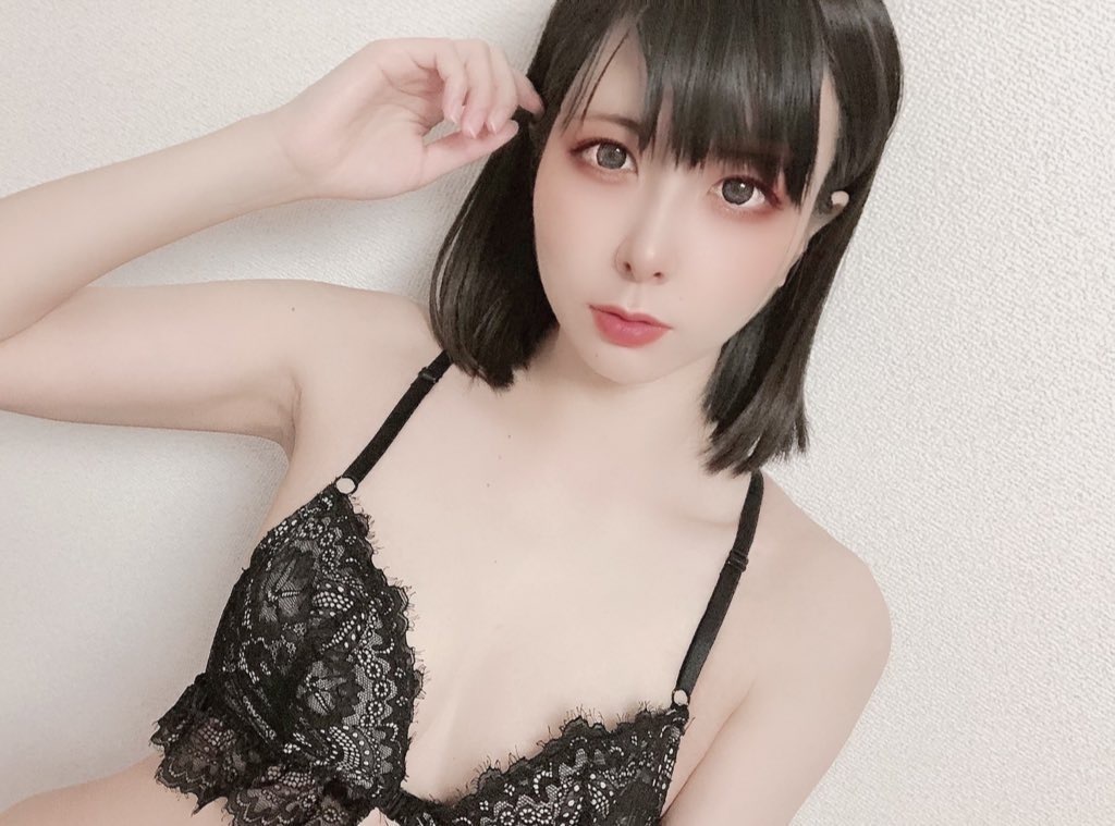 ぱもちゃくらぶ (ぱも)