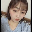 お仕置きされたい愛梨ちゃん☪️❤️