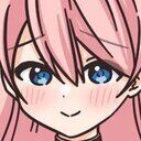 瑠璃るるり@るるりらんどのファンティア (瑠璃るるり@るるりらんど)