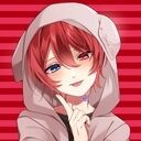 智彩秘密の小部屋 (智彩 ｰともっちｰ)
