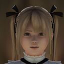 Lutein/MMDファンクラブ (Lutein01)