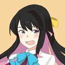 ニシカゼファンクラブ (ニシカゼ)