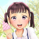 ろろにーのファンティア (ろろにー)