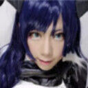 遥のお部屋/Haru's Room (八鳥守遥)