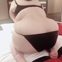 巨尻ミケポのゆきみの部屋 (ゆきみ)