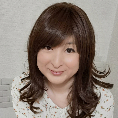 芽衣ファンクラブ (芽衣)