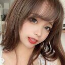 蠢沫沫momo- (蠢沫沫)