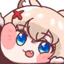 POPYPOPYファンクラブ (POPYPOPY)