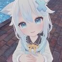 ミウネコファンクラブ (ミウネコ)