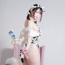 存在しないふぁんぼ (せかい)