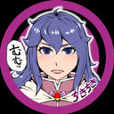 ちきちきちきんちきん (ちきちき)