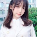 Evosファンクラブ (Evos)