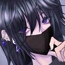 【R18】みやびの雌声製作所。