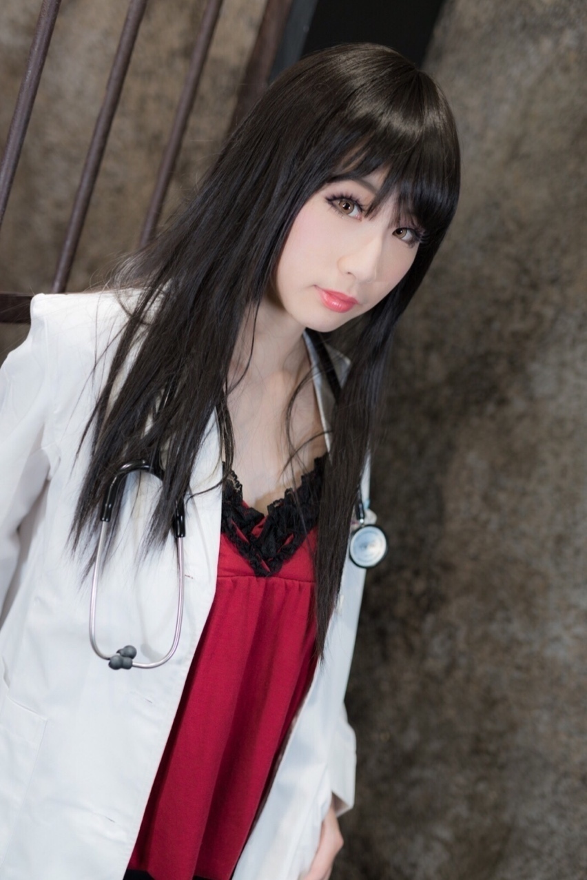 桃月えりFC『ERI★AREA』 (桃月えり(とうづきえり)🐿🌙)