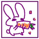 うさうさファンクラブ (うさうさ)