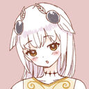 najima観測所 (najima7stripes)