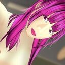 OKZ絵師SBT(イラストまとめ)ファンクラブ (OKZ絵師SBT)