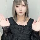 りも (rimo⚲)