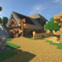 COM SERVER (MiraculinYuzu)