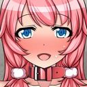 三角雨雲のファンティア (三角雨雲)