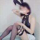 ひなコス🌼 (ひな)