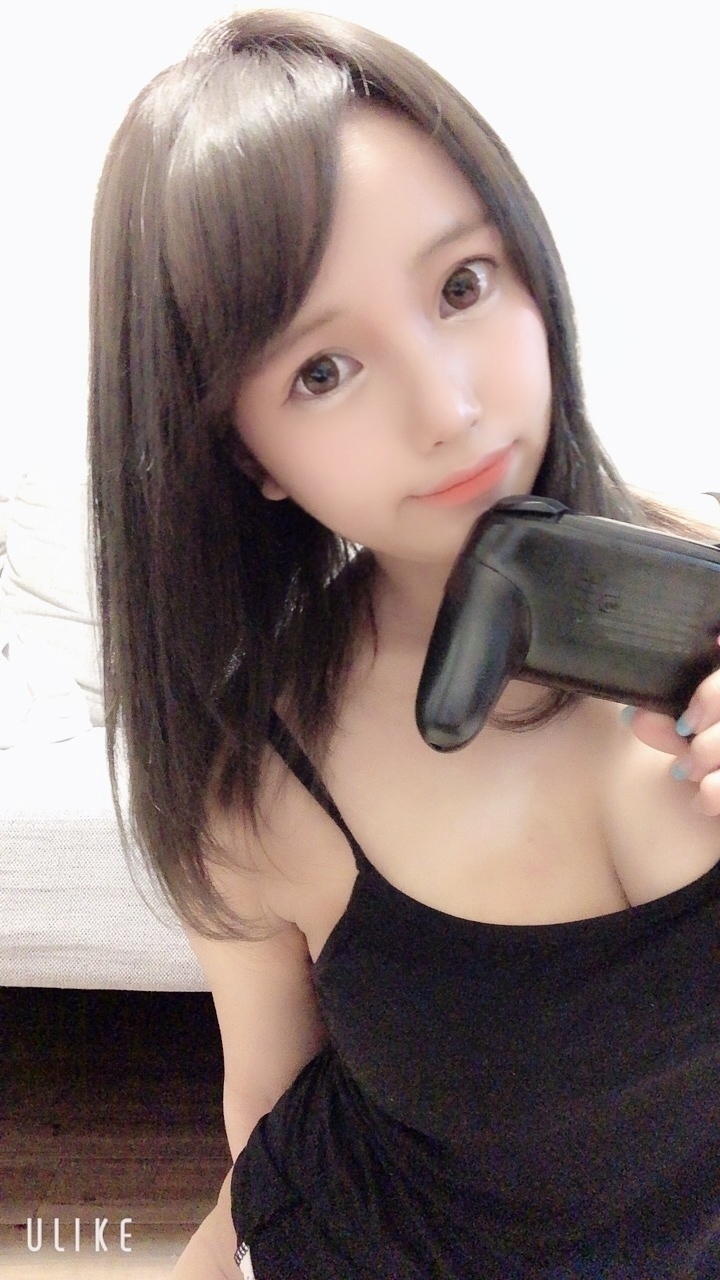 きらりんファンティア (星乃きらり)