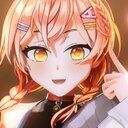 ✨真城きらりのエッチなお部屋✨
