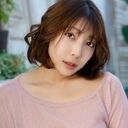 まりなと一緒♡ (麻倉まりなのDaily Life)