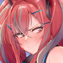 てろーのファンティア (てろー)