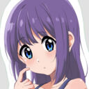 もやいモヤのファンティア (もやいモヤ)