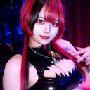 夜更け (寿おもち)