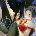 チドリアシのファンティア (チドリアシ)