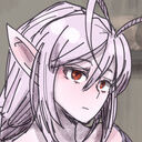 ねじ切りシスター (ハネミカッコ)