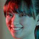 ソクラテス･ノート (K.Socrates)