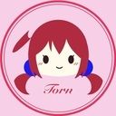 てぃむさんち (てぃむ)