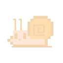 統合版 (絵空るご)