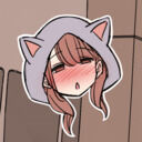 毒猫居酒屋 (毒猫ノイル🔞)